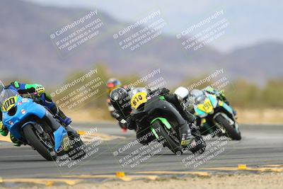 media/Feb-09-2025-CVMA (Sun) [[503986ac15]]/Race 17-Amateur Supersport Middleweight/